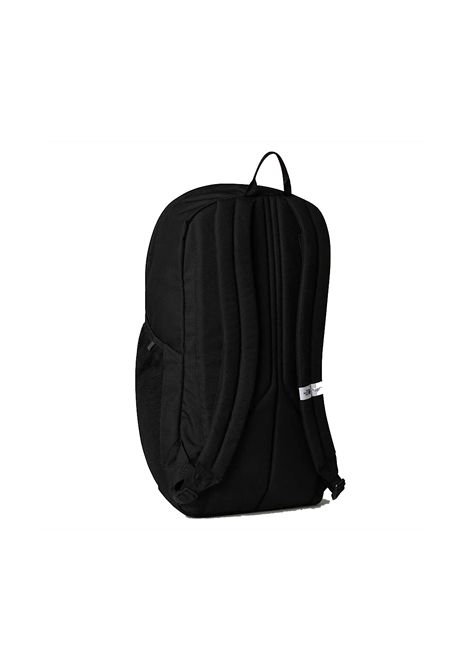 GYM SACK/BACKPACKS THE NORTH FACE - NTS Shop - Nautica tutto